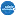 Salaris-Informatie.nl Favicon