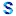 Salaryexpert.com Logo
