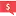 Salary.sg Logo