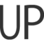 Salaryup-Webengineers.com Logo