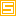 Salashibo.com Logo