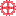 Salasing.cl Favicon