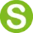 Salateiramenu.com.ua Favicon