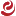 Salbenmanufaktur.eu Favicon