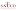 Salc.on.ca Favicon