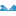 Salcef.com Favicon