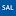 Sal.ch Favicon