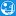 Salcombe-Regis.co.uk Favicon