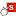 Saldaodainformatica.com.br Favicon