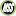 Saldihacollegeonline.in Favicon