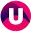 Sale-Agent.ru Logo