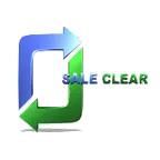 Sale-Clear.ma Favicon