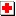 Sale-Medical.com Favicon