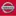Sale-Nissan.ru Favicon