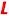 Salearners.co.za Favicon