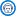 Salebot.pro Favicon