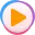 Salecompanion2.xyz Favicon