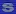 Saleensoftware.com Favicon