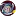 Saleh-Theory.com Favicon