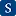 Salehs.co.uk Favicon