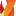 Saleint.ca Favicon
