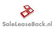 Saleleaseback.nl Favicon