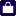 Salelolita.com Favicon