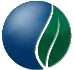 Salem-MO-Real-Estate.com Favicon