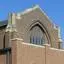 Salemalbertlea.org Favicon