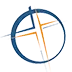 Salemchristian.org Logo
