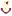 Salemcsd.org Favicon