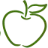 Salemharvest.org Logo