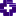 Salemhospital.org Favicon