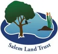 Salemlandtrust.org Favicon