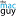 SalemmacGuy.com Favicon