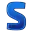 Salemrvsales.com Favicon