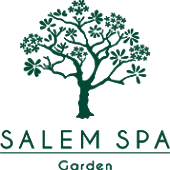 Salemspa.com.vn Favicon