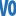 Salemulini.com Favicon