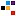 Salemytovary.ru Favicon