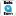 Salenearn.com Logo