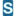Salentijn.com Logo