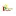 Salentopiscine.it Favicon