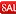 Saleonleather.com Favicon