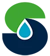 Saleplas.com Logo