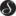 Salera.com.au Logo