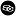 Salerm.com Logo