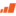 Salers.ru Favicon