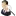Sales-Lead.ca Favicon
