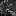 Sales-Npocit.com Favicon