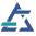 Sales-Platform.jp Favicon